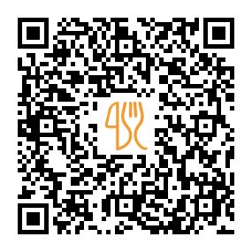 QR-Code zur Speisekarte von Mrs Tran's Vietnamese Street Food