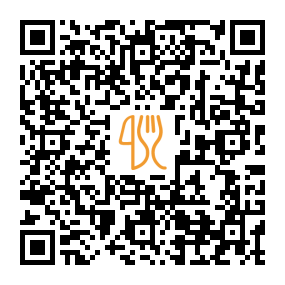 QR-Code zur Speisekarte von Hungry Jack's Burgers Elizabeth