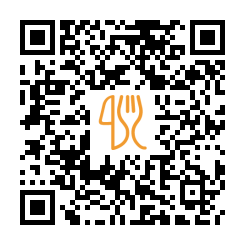 QR-Code zur Speisekarte von Zion Brewery