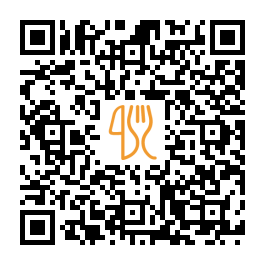 QR-Code zur Speisekarte von Cafe 63