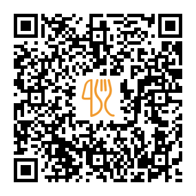 QR-Code zur Speisekarte von Thai Anan By Arky