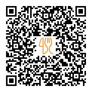 QR-Code zur Speisekarte von Yāchuān Shítáng Shū Sùshí Yā Chuān Shí Táng Shū Sù Shí