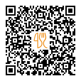 Enlace de código QR al menú de El Gran Pastini