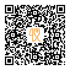 QR-Code zur Speisekarte von Helwith Tea Garden And B And B