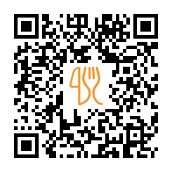 QR-Code zur Speisekarte von Yim Siam Thai