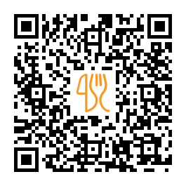 QR-Code zur Speisekarte von Pyrenees Family