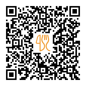 QR-Code zur Speisekarte von Sushi House суши на вынос