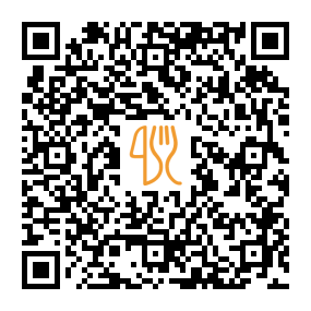 QR-Code zur Speisekarte von Wagyu And Grill Harrogate