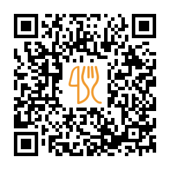 QR-Code zur Speisekarte von Yume-an ゆめ ān