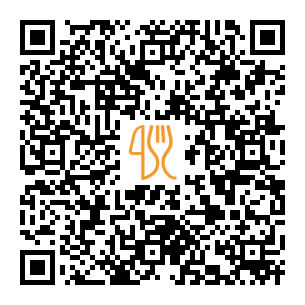 QR-Code zur Speisekarte von مطعم هاي ميلان انترناشونال Hai Milan International