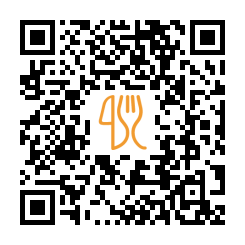 QR-Code zur Speisekarte von Kiki