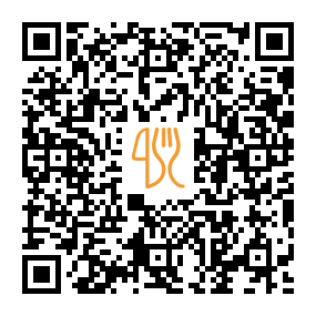 QR-Code zur Speisekarte von Kumo Japanese