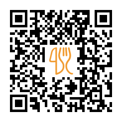 QR-Code zur Speisekarte von 851 Play Cafe