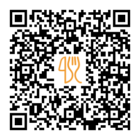 Enlace de código QR al menú de Pizza Pan