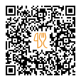 QR-Code zur Speisekarte von Lillans Pizzeria Livs