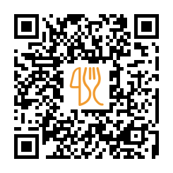 QR-Code zur Speisekarte von Zyka