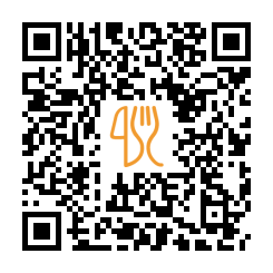 QR-Code zur Speisekarte von Thai Garden