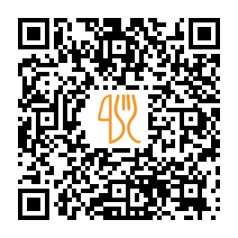 QR-Code zur Speisekarte von 45 Bistro