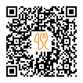 Enlace de código QR al menú de Muguruza Ardoak