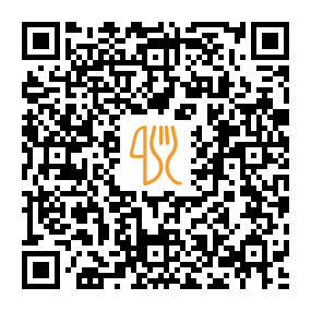 QR-Code zur Speisekarte von Marsha #x27;s Skin Care