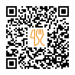 QR-Code zur Speisekarte von Mirabelle