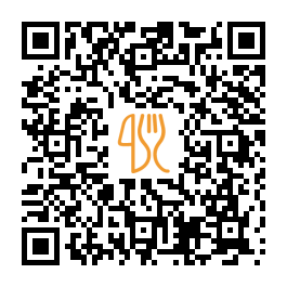 QR-Code zur Speisekarte von 612