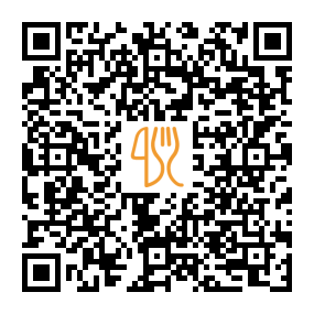 QR-Code zur Speisekarte von Pueblo Grande Museo