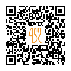 QR-Code zur Speisekarte von J's Bistro