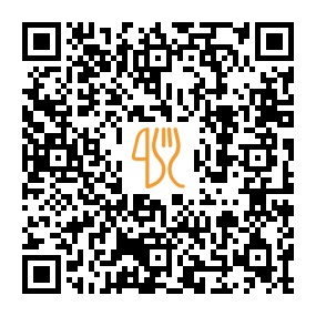 QR-Code zur Speisekarte von Durham Ox