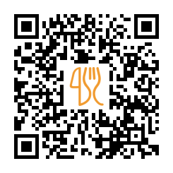 QR-Code zur Speisekarte von Degusto