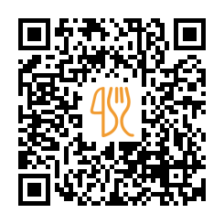 Carte QR de Auberge D'agadir
