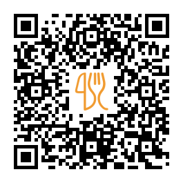 QR-Code zur Speisekarte von Viva La Vida