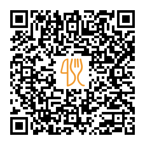 QR-Code zur Speisekarte von Nittha Siam Kitchen