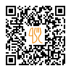 QR-Code zur Speisekarte von مطعم هيف وريف