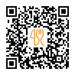 QR-Code zur Speisekarte von Montecristo