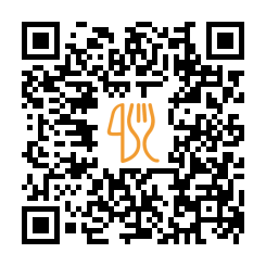 QR-Code zur Speisekarte von Jade Garden