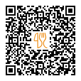 QR-Code zur Speisekarte von Chinh Phat Asia Bistro