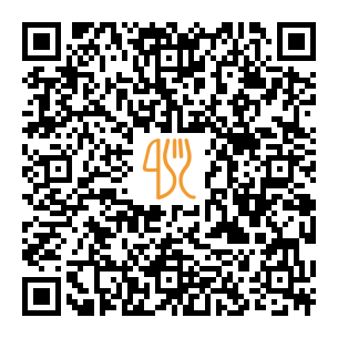 QR-Code zur Speisekarte von Floyds Cajun Seafood And Texas Steakhouse