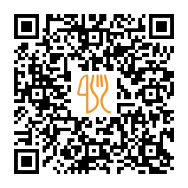 QR-Code zur Speisekarte von China Cafe