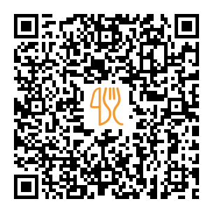 QR-Code zur Speisekarte von Le Lac Des Cygnes