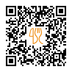 Enlace de código QR al menú de Cafe Las Vides