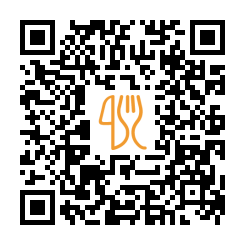 QR-Code zur Speisekarte von Yolkshire