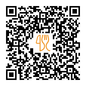 QR-Code zur Speisekarte von Flavours Of China