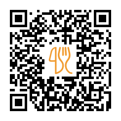 QR-Code zur Speisekarte von China Inn