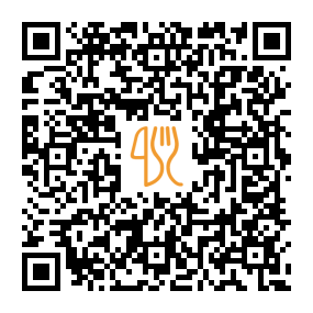 QR-Code zur Speisekarte von Lize Pao De Mel E Folhados