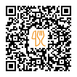Enlace de código QR al menú de Farooq&#039;s Kitchen