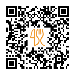 QR-Code zur Speisekarte von Gurudev