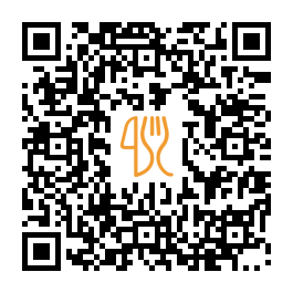 QR-Code zur Speisekarte von Giogusto