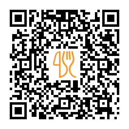 QR-Code zur Speisekarte von Nepal Sweets