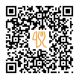 QR-Code zur Speisekarte von Phu Quoc Bee Farm